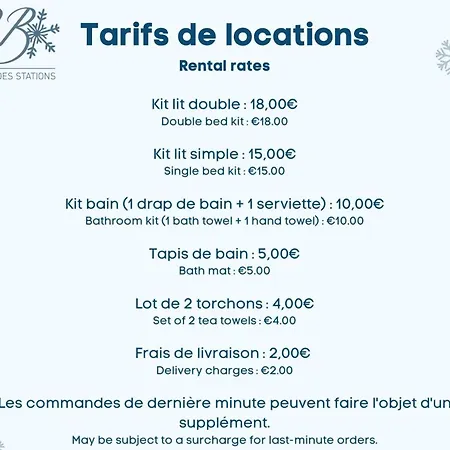 Bright With Balcony And Stunning Views Lejlighed