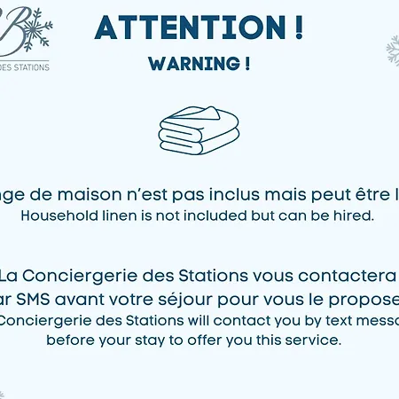 Bright With Balcony And Stunning Views Apartment *