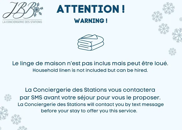 Bright With Balcony And Stunning Views Lejlighed *